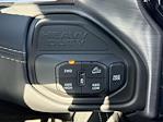 New 2026 Ram 2500 Rebel Crew Cab 4x4 Pickup for sale #L163169 - photo 22