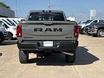New 2026 Ram 2500 Rebel Crew Cab 4x4 Pickup for sale #L163169 - photo 3