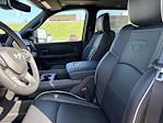 New 2026 Ram 2500 Rebel Crew Cab 4x4 Pickup for sale #L163169 - photo 4