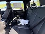 New 2026 Ram 2500 Rebel Crew Cab 4x4 Pickup for sale #L163169 - photo 5