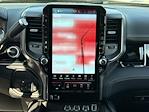 New 2026 Ram 2500 Rebel Crew Cab 4x4 Pickup for sale #L163169 - photo 7