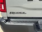 New 2026 Ram 2500 Rebel Crew Cab 4x4 Pickup for sale #L163169 - photo 9