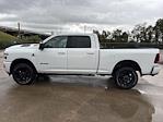 New 2026 Ram 2500 Laramie Crew Cab 4x4 Pickup for sale #L165550 - photo 10