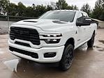 New 2026 Ram 2500 Laramie Crew Cab 4x4 Pickup for sale #L165550 - photo 11