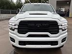 New 2026 Ram 2500 Laramie Crew Cab 4x4 Pickup for sale #L165550 - photo 12