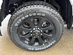 New 2026 Ram 2500 Laramie Crew Cab 4x4 Pickup for sale #L165550 - photo 13