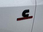New 2026 Ram 2500 Laramie Crew Cab 4x4 Pickup for sale #L165550 - photo 15