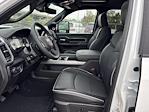 New 2026 Ram 2500 Laramie Crew Cab 4x4 Pickup for sale #L165550 - photo 17