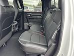 New 2026 Ram 2500 Laramie Crew Cab 4x4 Pickup for sale #L165550 - photo 18