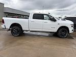 New 2026 Ram 2500 Laramie Crew Cab 4x4 Pickup for sale #L165550 - photo 2