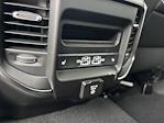 New 2026 Ram 2500 Laramie Crew Cab 4x4 Pickup for sale #L165550 - photo 20
