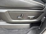 New 2026 Ram 2500 Laramie Crew Cab 4x4 Pickup for sale #L165550 - photo 22