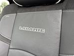 New 2026 Ram 2500 Laramie Crew Cab 4x4 Pickup for sale #L165550 - photo 24