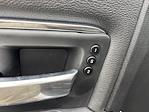 New 2026 Ram 2500 Laramie Crew Cab 4x4 Pickup for sale #L165550 - photo 25