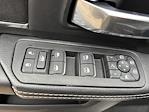 New 2026 Ram 2500 Laramie Crew Cab 4x4 Pickup for sale #L165550 - photo 26