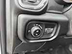 New 2026 Ram 2500 Laramie Crew Cab 4x4 Pickup for sale #L165550 - photo 28