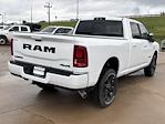 New 2026 Ram 2500 Laramie Crew Cab 4x4 Pickup for sale #L165550 - photo 3