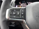 New 2026 Ram 2500 Laramie Crew Cab 4x4 Pickup for sale #L165550 - photo 32