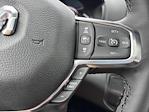 New 2026 Ram 2500 Laramie Crew Cab 4x4 Pickup for sale #L165550 - photo 33