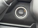 New 2026 Ram 2500 Laramie Crew Cab 4x4 Pickup for sale #L165550 - photo 34