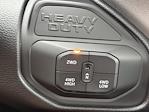 New 2026 Ram 2500 Laramie Crew Cab 4x4 Pickup for sale #L165550 - photo 35