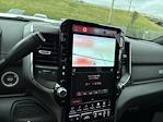 New 2026 Ram 2500 Laramie Crew Cab 4x4 Pickup for sale #L165550 - photo 40