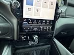 New 2026 Ram 2500 Laramie Crew Cab 4x4 Pickup for sale #L165550 - photo 42
