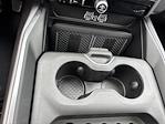 New 2026 Ram 2500 Laramie Crew Cab 4x4 Pickup for sale #L165550 - photo 43
