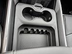 New 2026 Ram 2500 Laramie Crew Cab 4x4 Pickup for sale #L165550 - photo 44