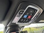 New 2026 Ram 2500 Laramie Crew Cab 4x4 Pickup for sale #L165550 - photo 45
