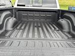 New 2026 Ram 2500 Laramie Crew Cab 4x4 Pickup for sale #L165550 - photo 6