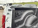 New 2026 Ram 2500 Laramie Crew Cab 4x4 Pickup for sale #L165550 - photo 8