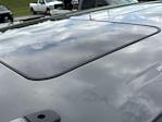New 2026 Ram 2500 Laramie Crew Cab 4x4 Pickup for sale #L165551 - photo 16