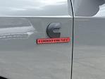 New 2026 Ram 2500 Laramie Crew Cab 4x4 Pickup for sale #L165551 - photo 17
