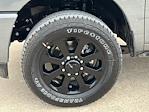 New 2026 Ram 2500 Laramie Crew Cab 4x4 Pickup for sale #L165551 - photo 19