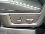 New 2026 Ram 2500 Laramie Crew Cab 4x4 Pickup for sale #L165551 - photo 20