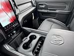 New 2026 Ram 2500 Laramie Crew Cab 4x4 Pickup for sale #L165551 - photo 24