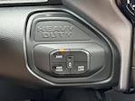 New 2026 Ram 2500 Laramie Crew Cab 4x4 Pickup for sale #L165551 - photo 25