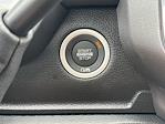 New 2026 Ram 2500 Laramie Crew Cab 4x4 Pickup for sale #L165551 - photo 26