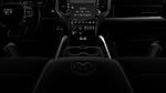 New 2026 Ram 2500 Laramie Crew Cab 4x4 Pickup for sale #L165552 - photo 3