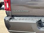 New 2026 Ram 2500 Laramie Crew Cab 4x4 Pickup for sale #L165553 - photo 10