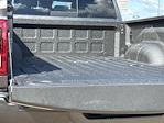 New 2026 Ram 2500 Laramie Crew Cab 4x4 Pickup for sale #L165553 - photo 11