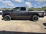 New 2026 Ram 2500 Laramie Crew Cab 4x4 Pickup for sale #L165553 - photo 12