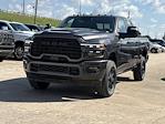 New 2026 Ram 2500 Laramie Crew Cab 4x4 Pickup for sale #L165553 - photo 13
