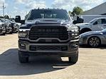 New 2026 Ram 2500 Laramie Crew Cab 4x4 Pickup for sale #L165553 - photo 14