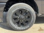 New 2026 Ram 2500 Laramie Crew Cab 4x4 Pickup for sale #L165553 - photo 18