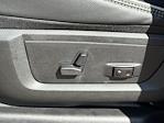 New 2026 Ram 2500 Laramie Crew Cab 4x4 Pickup for sale #L165553 - photo 19