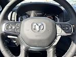 New 2026 Ram 2500 Laramie Crew Cab 4x4 Pickup for sale #L165553 - photo 22
