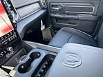 New 2026 Ram 2500 Laramie Crew Cab 4x4 Pickup for sale #L165553 - photo 23