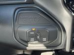 New 2026 Ram 2500 Laramie Crew Cab 4x4 Pickup for sale #L165553 - photo 24